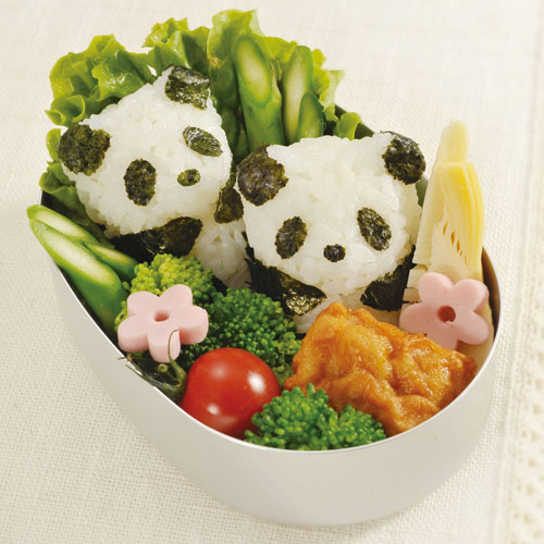 台隆手創館與日本同步流行,長期引進炙手可熱的卡通周